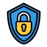 PrivSC